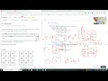 Image Overlap Solution LeetCode 835 Solution Rohan Haldiya