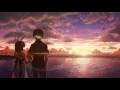 ►[Nightstep]♫ - Sun Goes Down (Urbanstep Remix)