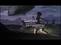 LET IT GO  | MASS OF THE FERMENTING DREGS | Subtitulos al español 