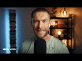 Why You Always Feel Like You’ve Got Brain Fog - Dr. K Healthy Gamer