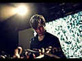 Pantha Du Prince - Lay In A Shimmer