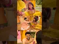 Download Lagu Jee Ni Karda | Sardar Ka Grandson | Haldi | Wedding