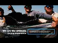 Fishing Charter St Augustine FL Endless Summer Charters