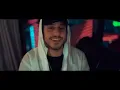 Russ - Aint Nobody Takin My Baby (Official Video)
