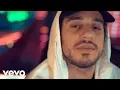Download Lagu Russ - Aint Nobody Takin My Baby (Official Video)