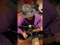 貴方の恋人になりたいのです　阿部真央　弾き語り COVER