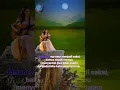 Download Lagu \