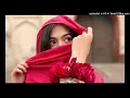 Hum Yaar Hain Tumhare 💕 Jhankar Haan Maine Bhi Pyaar Kiya 💕 Alka Yagnik,Udit Narayan