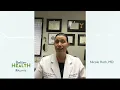 Better Health Kratom use and Pregnancy