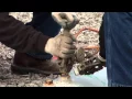 Duke Energy Physical Abilities Test for Gas Operations