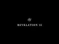 Revelation 15 - English Standard Version ESV