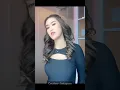 Yohana Gabriela tvOne 2024
