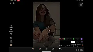 مش بتاع جواز     دندنها