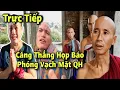 Download Lagu Cảnh Sát Nepan Nhớ Ah Phóng