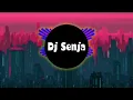 Download Lagu Dj Remix Slow || Tak Semestinya Kita Berpisah SOFT Band