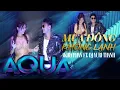 Download Lagu MÙA ĐÔNG KHÔNG LẠNH (REMIX 2025) | AKIRA PHAN ft. DJ YURI THANH | NHẠC TRẺ REMIX HAY NHẤT 2025