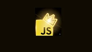 Why JavaScript Runs Everything in 2025 Web Mobile Desktop AI IoT