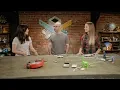 Defining Serverless Architecture Crash Course