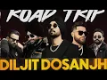 Download Lagu Dhol mix non-stop | Lahoria production non-stop| Bhangra song non-stop| new Bhangra songs 