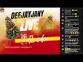 Lagu Vianočná didžina 18.12.2022 Naživo (by Deejay-jany)