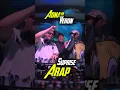 Download Lagu Arap Suprise Lagu GGS di buat begini #yb #adnanveron #arap
