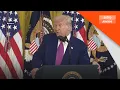 Download Lagu Trump desak Iran menyerah kalah