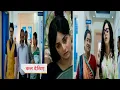 Download Lagu Aarti anjali awasthi New Promo | 02  july  2025