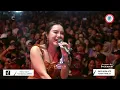 Download Lagu Caca Veronica - Gula Gula | Familys Group Live Cover Hajatan Jagakarsa 2025