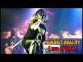 Download Lagu Red Spider - Black Cavalry !! Live Colors Pub \u0026 Restaurant