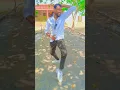 Download Lagu #cycle akki nuvve ponga #trending #folkdance  #video .....