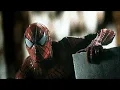 Download Lagu Spiderman 2002 Tobey Maguire // İmagine Dragons // BELİEVER // music video