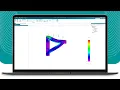 How Can Solid Edge Simulation Optimize Performance and Reliability - Tutorial
