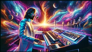 Handel S Sarabande Classical Trance Remix 