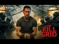 Download Lagu The Kill Grid | Scott Adkins  | Full Action Movie 2025 | New Movie