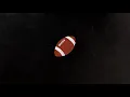 FREE🔥kc rebell x drake type beat | instrumental "Quarterback" (prod.Tambusic)