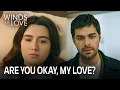 Download Lagu Zeynep ve bebeğinin durumu nasıl? | Rüzgarlı Tepe 213. Bölüm