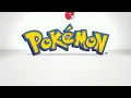 Nickelodeon and Pokemon Screaming Compilation Coming Soon