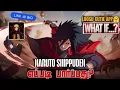 NARUTO SHIPPUDEN NARUTO SHIPPUDEN TAMIL NARUTO TAMIL UPDATE NARUTO TAMIL