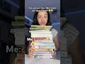 What s the next book I should read