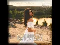 Closer To My Dreams (Extended Mix)