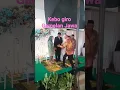 Download Lagu #gamelan#jawa#kebogiro#hajatan#pernikahan