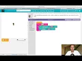 Coding Basic Shapes