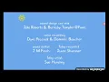 Download Lagu Peppa Pig Sleepover Season 3 End Credits