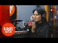 Download Lagu PABLO performs \
