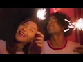 อยู่นานๆได้ไหม - SIN [Behind The Scene]