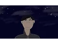 Congrats On 1 Million Nate Gif