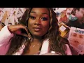 "Shaniel Muir - Naturally (Official Music Video) - Upstairs Riddim - Bragging Rights Mixtape Vol.1"