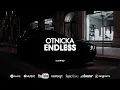 Lagu Otnicka - Endless (Slowed)
