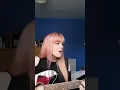 Forevermore (Original Song)