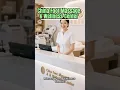 Welcome to China foot massage wellness center Redlands CA Walk-ins Welcome Foot Massage Full Body